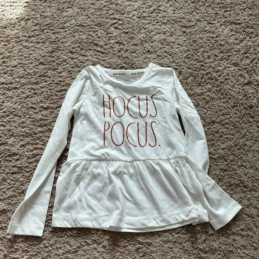 Rae Dunn brand new